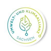 Holz von Hier Logo